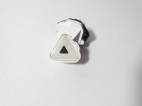 Купити Лампа асистент дзеркало правий bmw f20 f23 f30 f31 f36, фото thumb