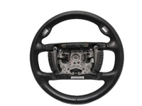 фото thumb №1, Bmw 7 e65 lift 05- воздуховод кожа мультифункция