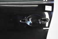 фото thumb №8, Infiniti qx70 двери левые перед левое передние kh3g