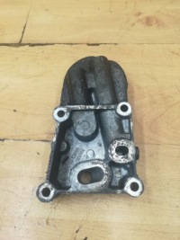 Основа фільтра оливи ford focus mk1 1.8 tddi Ціна, фото thumb