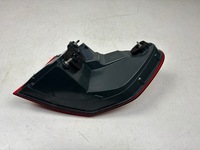 фото thumb №8, Лампа левая задняя bmw 5 f11 kombi 188180-01