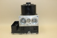 фото thumb №1, Насос тормозная abs dsc bmw x3 f25 x4 f26 6852886