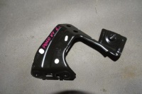 фото thumb №1, Кронштейн кронштейн кронштейн крила передній vw polo vi 2018- лівий