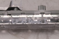 фото thumb №6, Третий свет стоп toyota auris i 2006- 3d hb