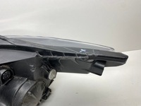 фото thumb №7, Mg zs лампа ліва лівий перед передня eu 20201110