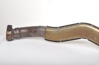 фото thumb №4, Ferrari california 4.3 f149 труба выхлопная левая