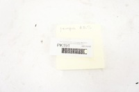 фото thumb №5, Pk191 kia ceed iii 1.5i насос abs 61589-43200