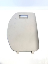 фото thumb №1, Chrysler pacifica 2019 права сторона інше