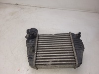 фото thumb №7, Радіатор інтеркулер audi a6 c6 2.0 4f0145805ad