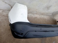 фото thumb №16, Opel crossland x 17- бампер задний задняя