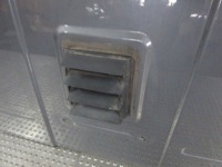 фото thumb №6, Hummer h3 2006 крышка багажника комплектная