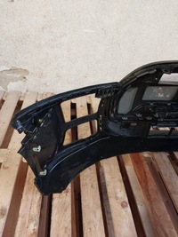 фото thumb №12, Бампер перед передний mini one cooper f55 f56 11412910