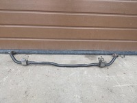 фото thumb №5, Тяга стабилизатор перед alfa romeo 159 2.2 jts