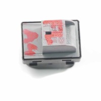 фото thumb №12, Audi a4 b8 переключатель стекло перед задняя 8k0959855