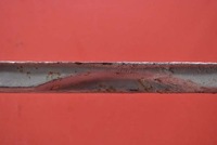 фото thumb №7, Балка бампера перед підсилювач 3m51-r10948-aa ford focus c-max mk1 1 i