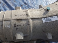 фото thumb №9, Bmw e60 e61 e63 e63 4.4 v8 коробка передач 6hp-26