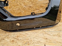 фото thumb №4, Бампер перед jeep compas ii