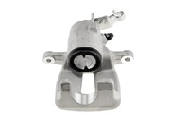 фото thumb №11, Суппорт тормозной зад правые golf leon toledo altea