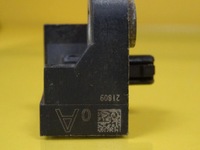 фото thumb №5, Датчик удару kia sorento 959302p000 nr584