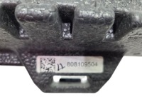 фото thumb №10, Bmw x3 g01 x4 g02 пенопласт абсорбер бампера перед 8081095 m-pakiet