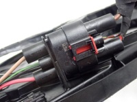 фото thumb №14, Корпус вентилятора вентилятор оригинал vw golf 8 viii 1.0 24r