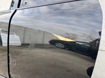 фото thumb №6, Двері mazda mx30 mx-30 задні ліві зад лівий