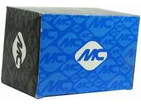 фото thumb №1, Бачок розширювальний volvo v60 i 1.6-3.0 s80 ii 1.6-3.2 xc70 ii 2.0-3.2