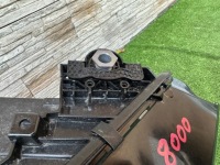 Фара bmw g05 g06 x5 x6 lci рестайлінг  led 5a5f7c8 Недорого, фото thumb