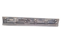фото thumb №11, Land rover discovery sport молдинг дверь передних 2017 suv 4/5dr 14-24