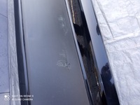 фото thumb №10, Бампер задня bmw x3 f25 668 schwarz 2