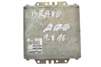 фото thumb №1, Бортовой компьютер bravo brava 1.8 0464221580