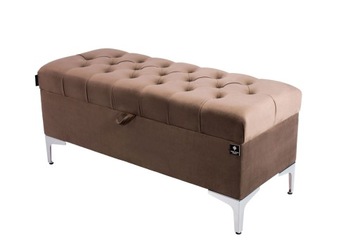 Сундук мебели спальня Emra Wood 70 Q-1