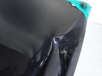 фото thumb №13, Mercedes b 246 w246 капот кришка двигуна 191