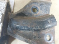 фото thumb №4, Dacia sandero i 1.4 mpi подушка двигателя 08-12