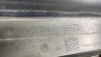 фото thumb №11, Бампер задній  vw tiguan ii 5ta 6 pdc 5ta807421a