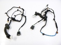 фото thumb №1, Джгут двері задня задня hyundai i20 ii 2014-