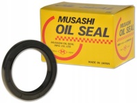 фото thumb №1, Mitsubishi galant ea 97-03 2.0 сальник вала