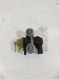 фото thumb №10, Клапан вакууму turbo vw audi 1.6tdi 1k0906627b