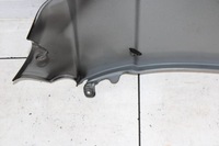 фото thumb №10, Honda crv cr-v iii 06r- крила лівий перед лівий передній nh731p