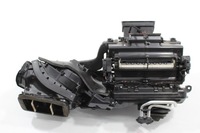 фото thumb №1, Audi q7 4m отопитель 4m1816005c