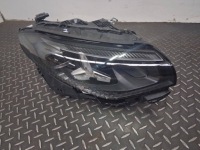 Лампа левый i правый перед mercedes cla c174 c178 a174906412 multibeam led Киев, фото thumb