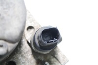 фото thumb №10, Насос блок керування abs esp ford mondeo mk3 рестайлінг 2,0 tdci 0265950155