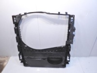 фото thumb №3, Пол багажника audi a6 c6 4f9864106a