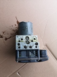 фото thumb №5, Насос abs bmw e71 x6 4.0d 0265960359