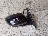 фото thumb №2, Jeep compass 11 pin 6+5 дзеркало праве