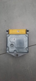 Блок управления модуль подушка безопасности a9064461442 mercedes sprinter Цена, фото thumb