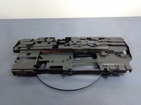 фото thumb №4, Audi a6 c8 кронштейн кронштейн блок управління 4k0907392e