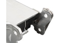 фото thumb №8, Element deformacyjny лівий переднє bmw f22 f30 f32 оригінальний 51117266195