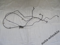 фото thumb №1, Провода топлива fiat doblo 10- opel combo 1.3