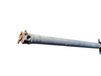 Wał привідний bmw e46 328i автоматична коробка передач 1229565 Недорого, фото thumb